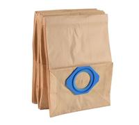 Benssey Bolsa de Aspiradora Bolsa de Polvo Adecuado para Ga70 GM80 Gm90 GS 80 GS 90 Tellus GM80 Gm90 Series