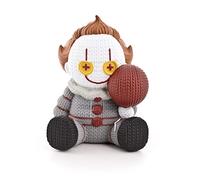 Bensussen Deutch - It Pennywise HMBR 6 Figura de Vinilo (Red)