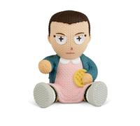 Bensussen Deutch Figura de vinilo Eleven – Stranger Things HMBR