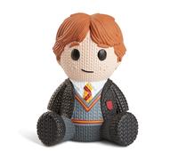 Harry Potter Vinile Figura Ron 13 Cm Handmade By Robots