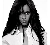 Bent, Amel - A 20 Ans