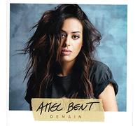 Bent, Amel - Demain