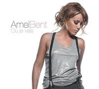 Bent, Amel - Ou Je Vais