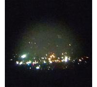 Bent Arcana - Live Zebulon [Vinilo]