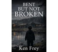 Bent But Not Broken