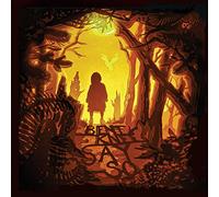 Bent Knee - Say So