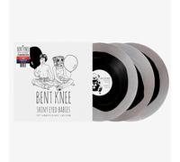 Bent Knee - Shiny Eyed Babies - 10th Anniversary [Vinilo]