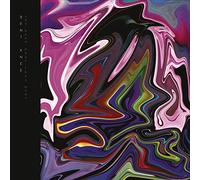 Bent Knee – You Know What They Mean – Vinilo 12" con CD – Century Media Records