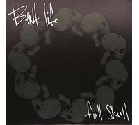 Bent Life - 7-Full Skul [Vinilo]