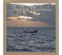Bent Moustache, The - Forst [Import]