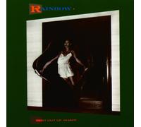 Rainbow - Bent Out of Shape (SHM-CD)