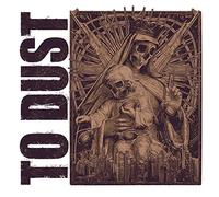 Bent Sea/To Dust - Ascend/Descend [VINYL] [Vinilo]