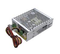 Bentel BAQ35T12 Fuente de alimentación Powered