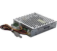 Bentel Fuente de alimentación conmutada 2.6 A