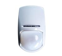 BENTEL KX15DT Detector DT Gama 15MT PY361301741