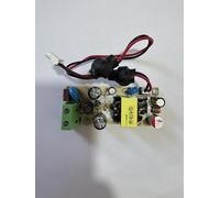 BENTEL PS-BW30 Alimentador 7,5/1.2ADC