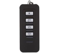 Bentel Radioclave bidireccional Conindicación de estado del sistema