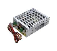 Bentel Security - Fuente de alimentación conmutada de 1,5 A para Norma Units - Bentel - BAQ15T12