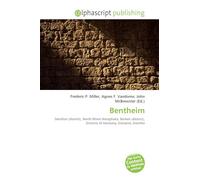 Bentheim: Steinfurt (district), North Rhine-Westphalia, Borken (district), Districts of Germany, Emsland, Drenthe