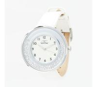 Bentime Analógico-Digital Modelo Children Watch 002-9BB-5873B. Marca