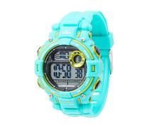Bentime Analógico-Digital Modelo Men's Digital Watch 004-YP15669-03. Marca