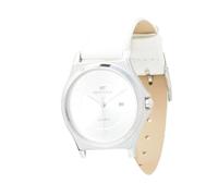 Bentime Analógico-Digital Modelo Women's Analog Watch 005-9MB-11756C. Marca