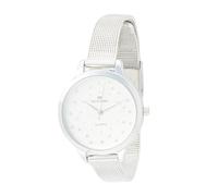 Bentime Analógico-Digital Modelo Women's Analog Watch 005-9MB-13111A. Marca