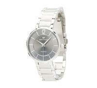 Bentime Analógico-Digital Modelo Women's Analog Watch 006-9MB-11155A. Marca