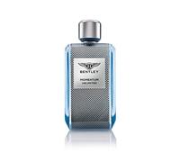 Bentley Agua De Colonia Para Hombres 100 ml