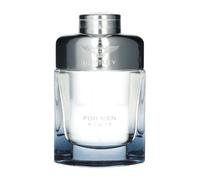 Bentley - For Men Azure Perfumes 100 ml male