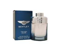 Bentley Azure Eau de Toilette 100 ml