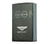 Bentley Become EDP 100 ml