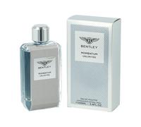 Bentley Bentley Momentum Unlimited eau de toilette para hombre
