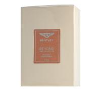 Bentley Beyond The Collection Radiant Osmanthus EDP 100 ml