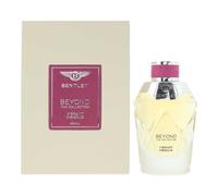 Beyond The Collection Vibrant Hibiscus - EDP - Volumen: 100 ml