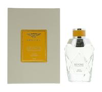 Bentley Wild Vetiver - Eau De Parfum 100 ml