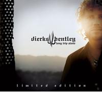 Bentley Dierks-Long Trip Home [Reino Unido] [DVD]