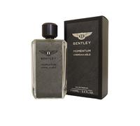 Bentley Eau de Parfum Irrrompible Spray 100ml Fragancia Para Hombres