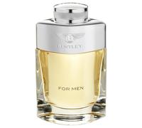 Bentley - For Men Eau de Toilette Spray Perfumes 100 ml male