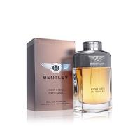 Bentley Intense for men Eau de parfum 100 ml