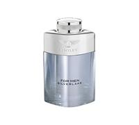 Bentley Silverlake EDP 100ml Perfume For Men