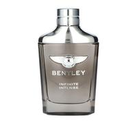 Bentley Infinite Intense Eau de Parfum 100 ml
