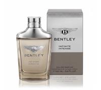 Bentley Infinite Intenso For Men Edp Vap 100ML en Blíster