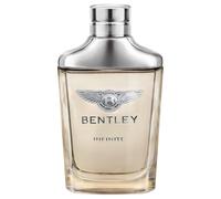 Bentley - Infinite Perfumes 100 ml male