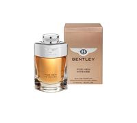 Bentley Intense for men Eau de Parfum 100 ml