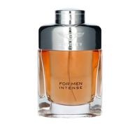 Bentley Intense for men Eau de Parfum 100 ml