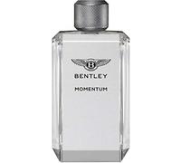 Bentley Fragrances Agua de tocador Momentum para hombre – 100 ml