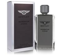 Bentley Momentum Intense by Bentley Eau De Parfum Spray 3.4 oz / e 100 ml