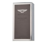 Bentley Momentum Intense EDP 100 ml
