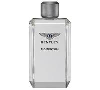 Bentley - Momentum Perfumes 100 ml male